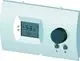 Wolf-Bedienmodul-BM-Solar-fuer-Regelungssystem-WRS-2744342 gallery number 1